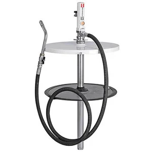 Grease Pump Samoa 454 009