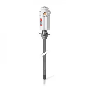 Grease Pump Samoa Ratio 60:1 PN.402025