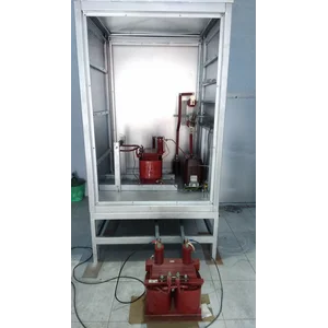 NGT ( Neutral Grounding Transformers )