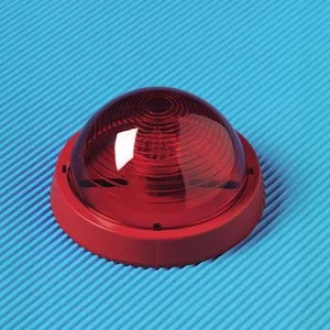 Indicator light HC-300L
