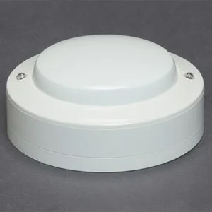 ROR Heat Detector