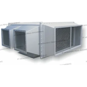 Economizer Boiler Flue Gas Heat Recovery  Design and manufacture
