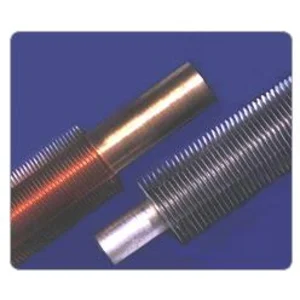  Fin Tube Material For Heat Exchanger
