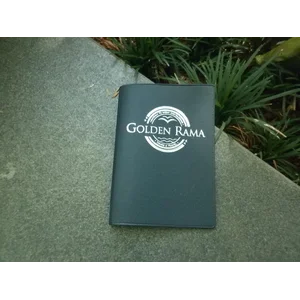 Coper Passport 5