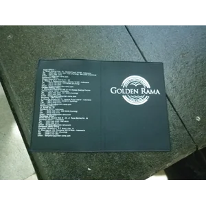 Coper Passport 5