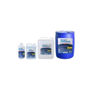 Disinfektan H202 Hydrogen Peroxide 3%