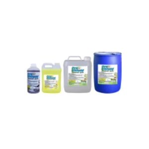 Cairan Pembersih Lantai Ecobase Super Soft - 1000 ML - 200 LITER