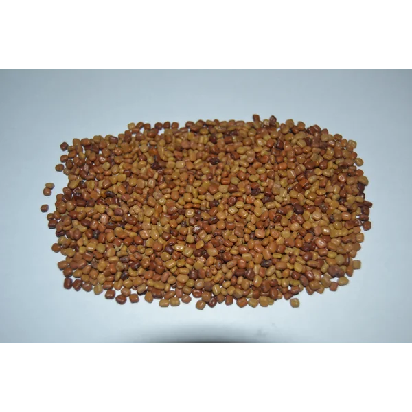 Kacangan Calopoginium Mucunoides (CM)
