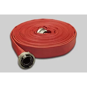 Selang Hydrant OSW