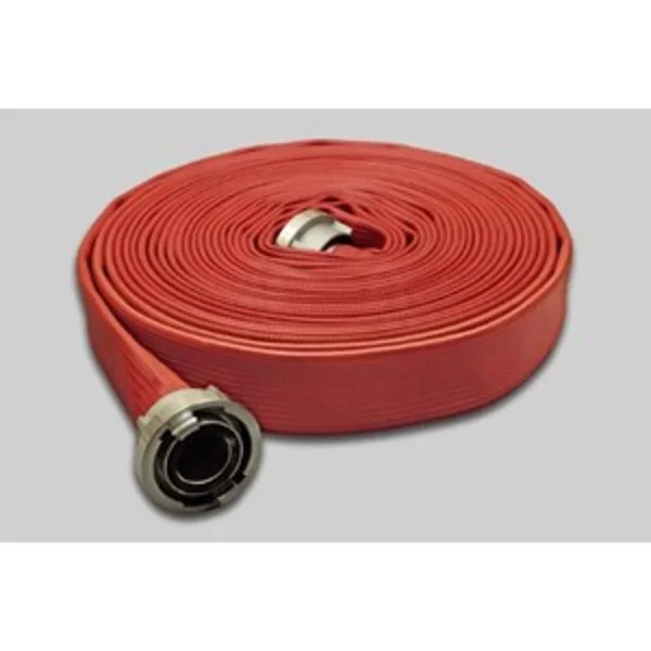 Selang Hydrant diameter 42 mm