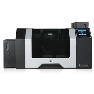 Printer Kartu ID Card HDP8500