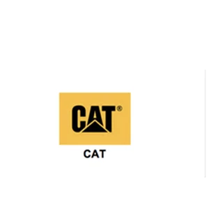 Suku Cadang Mesin Diesel CAT