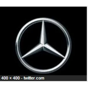 Sparepart Alat Mesin Diesel Mercedez