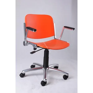Kursi Kantor Mk 8 A