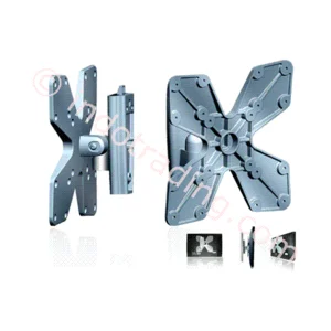 Lcd Tv Wall Mount
