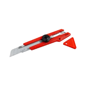 Cutter / Joyko Cutter L-500  16 X 3.5 X 2.4 Cm