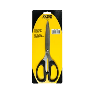 Scissors / Gunting Joyko Sc-838