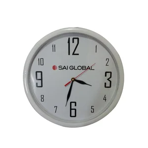 Jam Dinding (Jam Promosi)