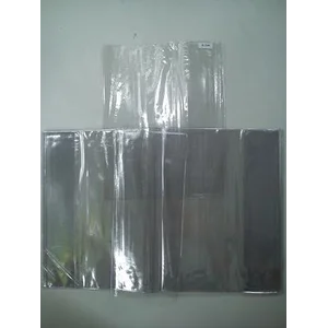 kuarto plastic covers