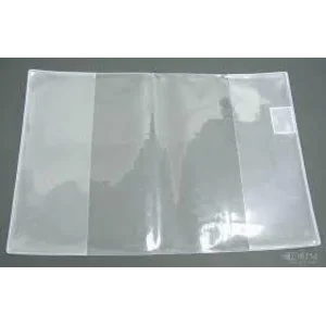 plastic covers