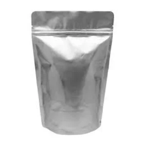 stand up pouch