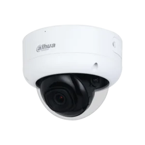 Kamera CCTV DAHUA IPC-HFW1230S1-A S5 2MP