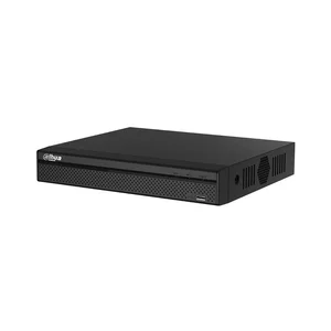 NVR CCTV Dahua DHI-NVR1108HS-S3/H 8CH