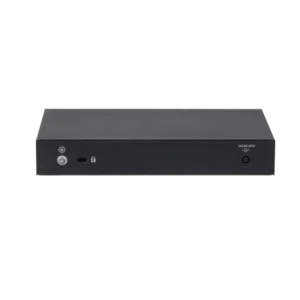 Network Hubs and Switch DAHUA PFS3010-8ET-96