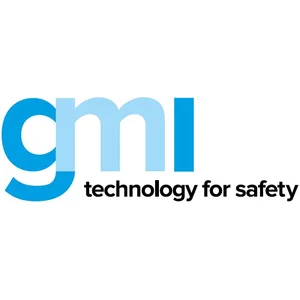 Safety Relay - Gm International - D5096s