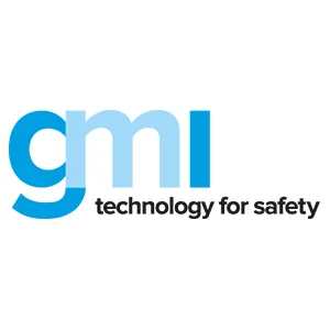 Safety Relay - Gm International (Gmi) - D5098d