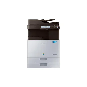 Fotocopy Machine Samsung C 4060 ( Colour )