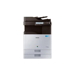 Fotocopy Machine Samsung C 4060 ( Colour ) 