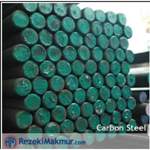 Carboon Steel