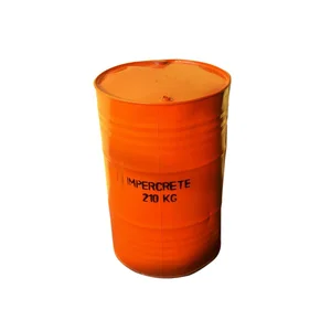 Ustron Impercrete ( Integral Waterproofing )