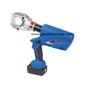 Battery Powered Cutting Tool Forza Ect-50