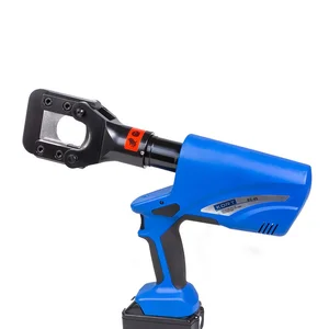 Battery Powered Cutting Tool Forza Ect-45 