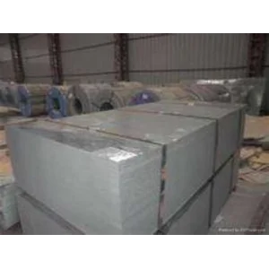 Plate Carbon Steel Astm A36