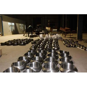 Stainless Steel Weldolet Astm A182-SS304L