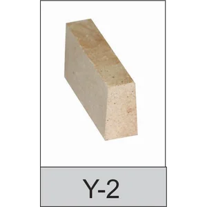 Bata Api  TYP Y2 230 x 114 x 65/50 mm