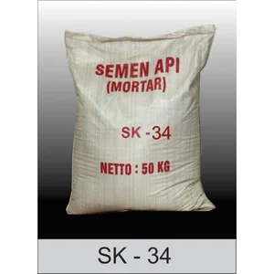 MORTAR SK 34