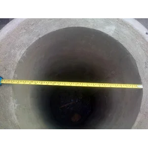 Semen Tahan Api Tipe C15