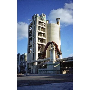 Mortar Semen Api Castable Api