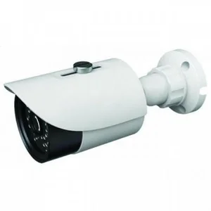 Sni 2 Outdoor Metal