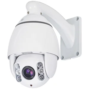 Cctv Camera Dome Mini 1.3 Mp