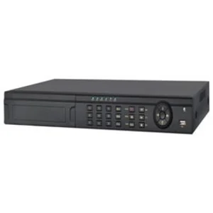 Bosscam Hybrid Cctv Dvr 16Ch 1080P