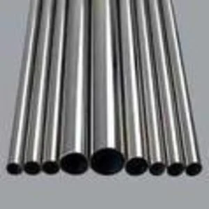 TUBING - PIPA STAINLESS SANDVICK & SAKAI