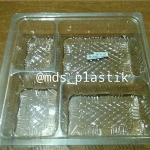 Mika Tray