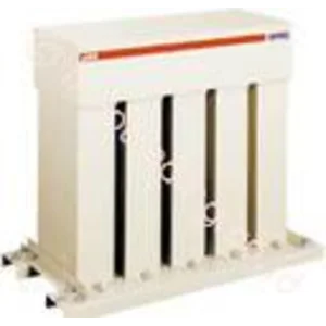 Kapasitor Abb Clmd 63 400V-3 Seri 