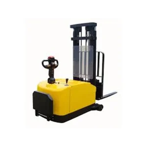 Stacker Full Elektrik Surabaya-Gresik-Sidoarjo