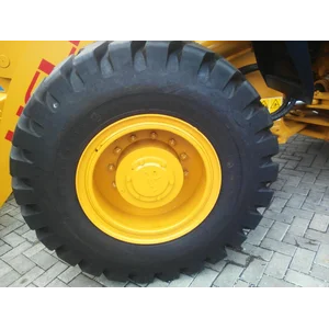 Spare Parts Wheel Loader  Di Surabaya-Gresik-Sidoarjo-Mojokerto